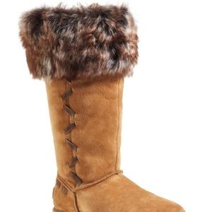 NEW UGG Rosana Boots